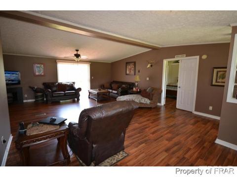 1480 Line Rd, Cameron, NC 28326 photo 6