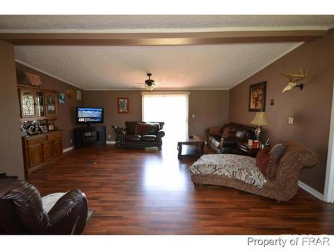 1480 Line Rd, Cameron, NC 28326 photo 5