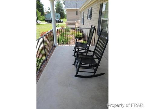 1480 Line Rd, Cameron, NC 28326 photo 3