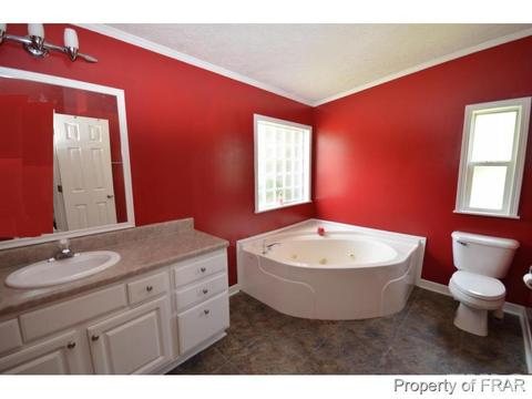 1480 Line Rd, Cameron, NC 28326 photo 12