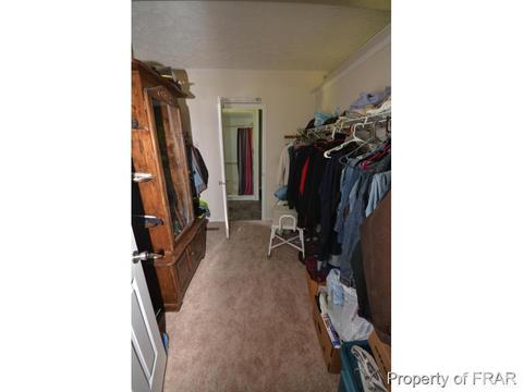 1480 Line Rd, Cameron, NC 28326 photo 13