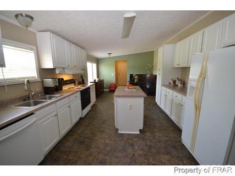 1480 Line Rd, Cameron, NC 28326 photo 7