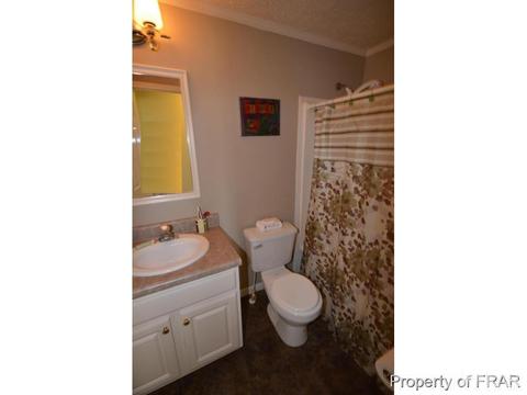 1480 Line Rd, Cameron, NC 28326 photo 16