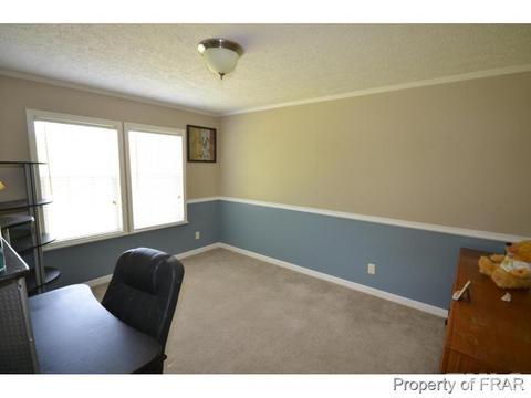 1480 Line Rd, Cameron, NC 28326 photo 17