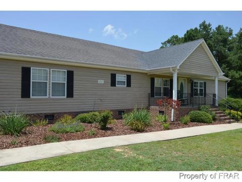 1480 Line Rd, Cameron, NC 28326 photo 2