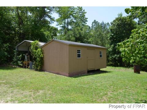 1480 Line Rd, Cameron, NC 28326 photo 21