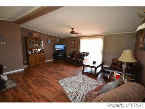 1480 Line Rd, Cameron, NC 28326 photo 4
