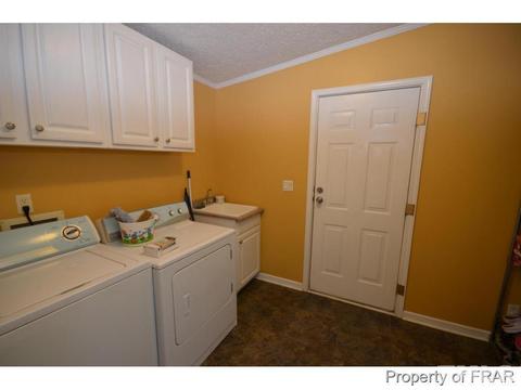 1480 Line Rd, Cameron, NC 28326 photo 18