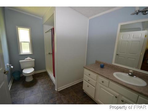 1480 Line Rd, Cameron, NC 28326 photo 14