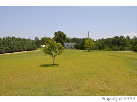 1480 Line Rd, Cameron, NC 28326 photo 19