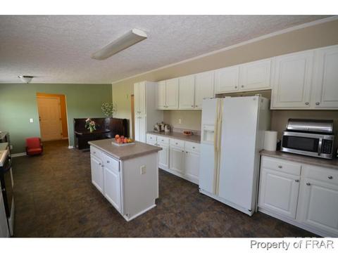 1480 Line Rd, Cameron, NC 28326 photo 9
