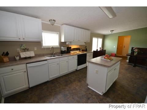 1480 Line Rd, Cameron, NC 28326 photo 8