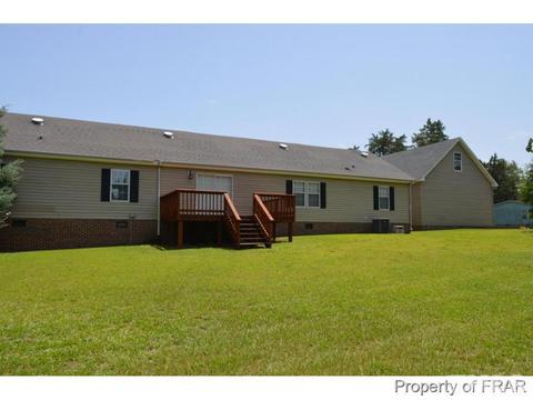 1480 Line Rd, Cameron, NC 28326 photo 22