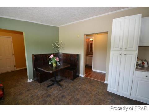 1480 Line Rd, Cameron, NC 28326 photo 10