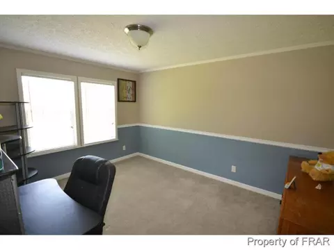 1480 Line Rd, Cameron, NC 28326 photo 17