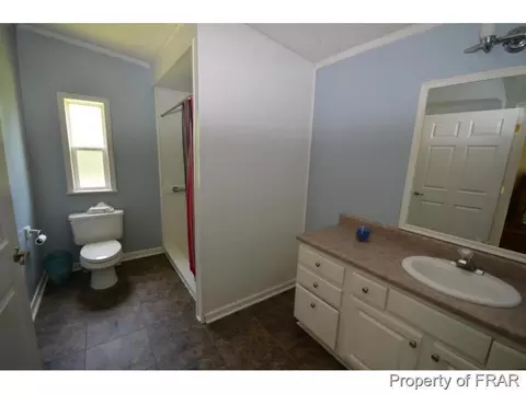 1480 Line Rd, Cameron, NC 28326 photo 14