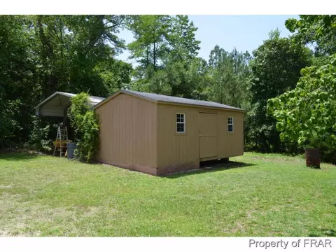 1480 Line Rd, Cameron, NC 28326 photo 21