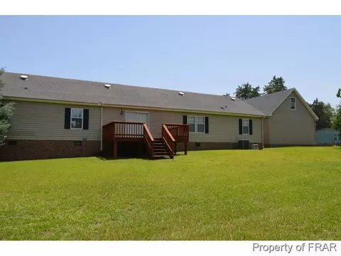 1480 Line Rd, Cameron, NC 28326 photo 22