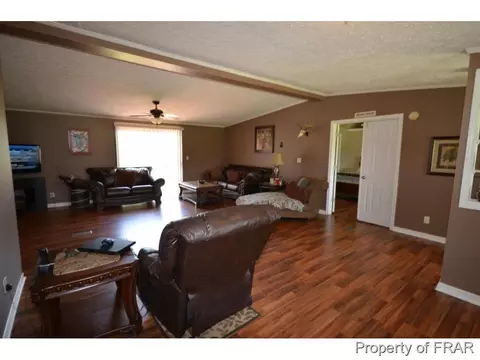 1480 Line Rd, Cameron, NC 28326 photo 6