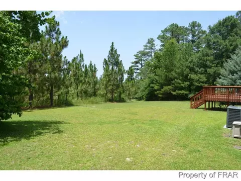 1480 Line Rd, Cameron, NC 28326 photo 20