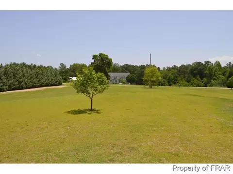 1480 Line Rd, Cameron, NC 28326 photo 19