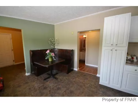 1480 Line Rd, Cameron, NC 28326 photo 10