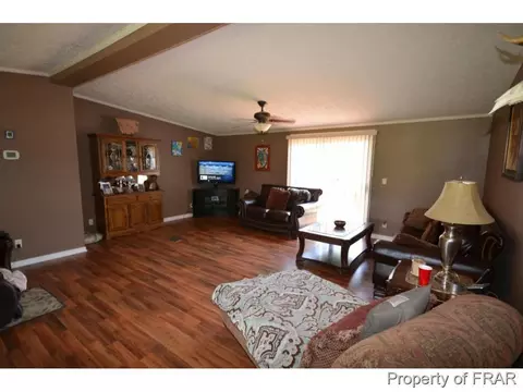 1480 Line Rd, Cameron, NC 28326 photo 4