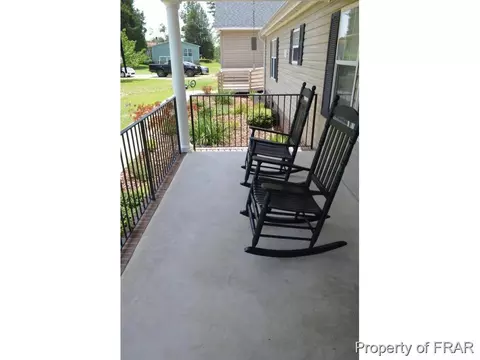 1480 Line Rd, Cameron, NC 28326 photo 3