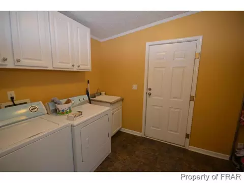 1480 Line Rd, Cameron, NC 28326 photo 18