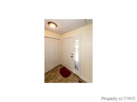 230 Barton Hills Ct, Pinehurst, NC 28374 photo 7