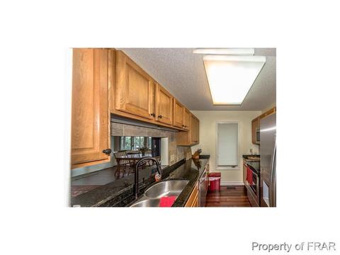 230 Barton Hills Ct, Pinehurst, NC 28374 photo 4