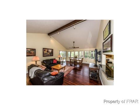 230 Barton Hills Ct, Pinehurst, NC 28374 photo 6