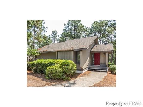 230 Barton Hills Ct, Pinehurst, NC 28374 photo 2