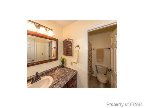 230 Barton Hills Ct, Pinehurst, NC 28374 photo 12