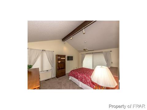 230 Barton Hills Ct, Pinehurst, NC 28374 photo 9