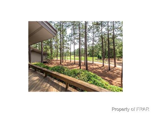 230 Barton Hills Ct, Pinehurst, NC 28374 photo 18