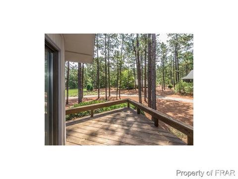 230 Barton Hills Ct, Pinehurst, NC 28374 photo 17