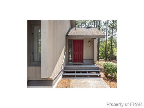230 Barton Hills Ct, Pinehurst, NC 28374 photo 3