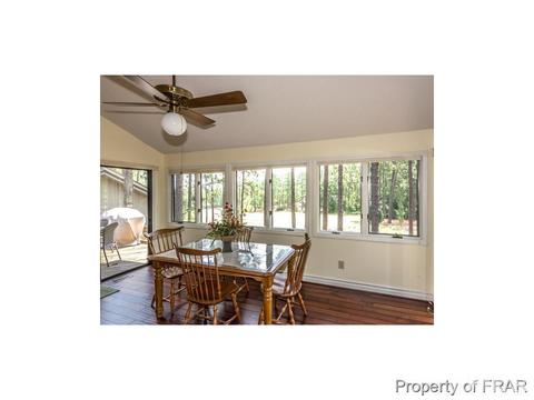 230 Barton Hills Ct, Pinehurst, NC 28374 photo 8
