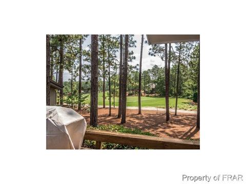 230 Barton Hills Ct, Pinehurst, NC 28374 photo 16