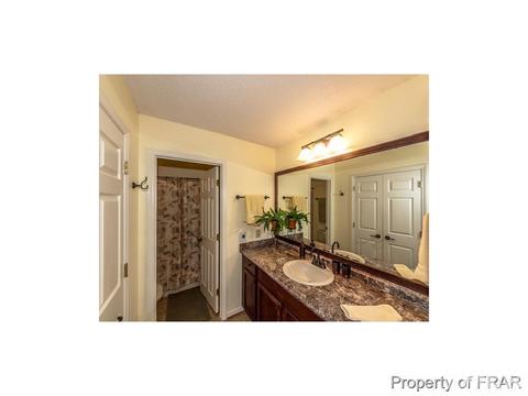 230 Barton Hills Ct, Pinehurst, NC 28374 photo 10