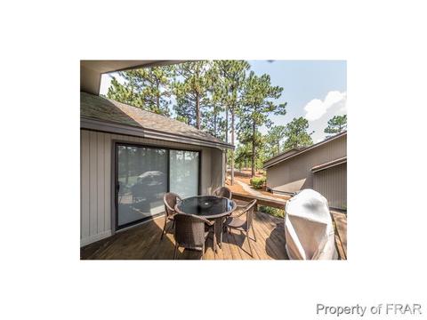 230 Barton Hills Ct, Pinehurst, NC 28374 photo 15