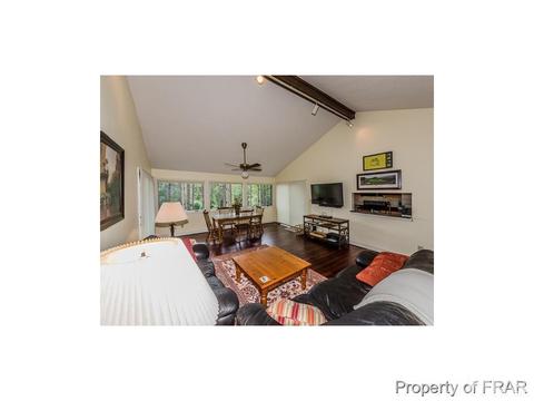 230 Barton Hills Ct, Pinehurst, NC 28374 photo 5
