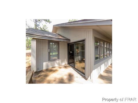230 Barton Hills Ct, Pinehurst, NC 28374 photo 14