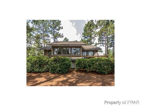 230 Barton Hills Ct, Pinehurst, NC 28374 photo 20