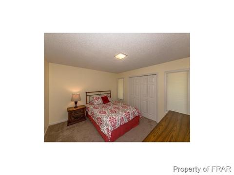 230 Barton Hills Ct, Pinehurst, NC 28374 photo 11