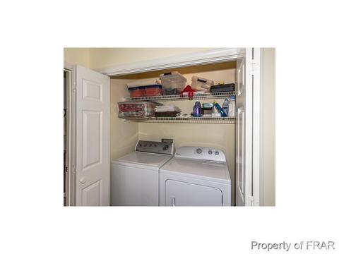 230 Barton Hills Ct, Pinehurst, NC 28374 photo 13