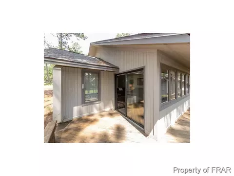 230 Barton Hills Ct, Pinehurst, NC 28374 photo 14
