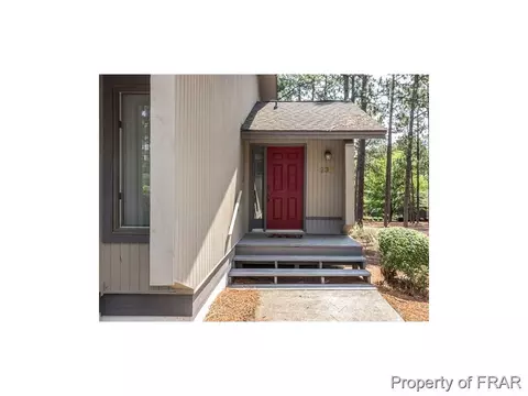 230 Barton Hills Ct, Pinehurst, NC 28374 photo 3