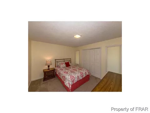 230 Barton Hills Ct, Pinehurst, NC 28374 photo 11